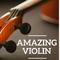 Amazing Violin专辑