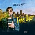 Take Over