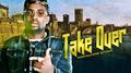 Take Over专辑