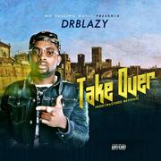 Take Over