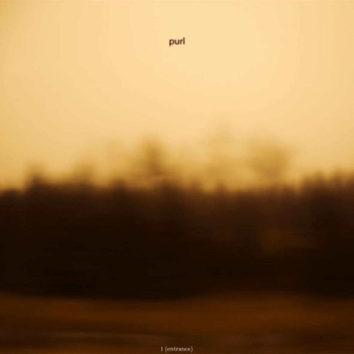 Ground