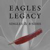 Nightingale (Eagles 2013 Remaster)