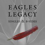 The Best of My Love (Eagles 2013 Remaster)
