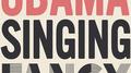 Barack Obama Singing Fancy by Iggy Azalea专辑