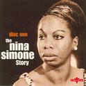 The Nina Simone Story Part 1专辑