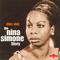 The Nina Simone Story Part 1专辑