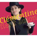 Clémentine tient salon专辑