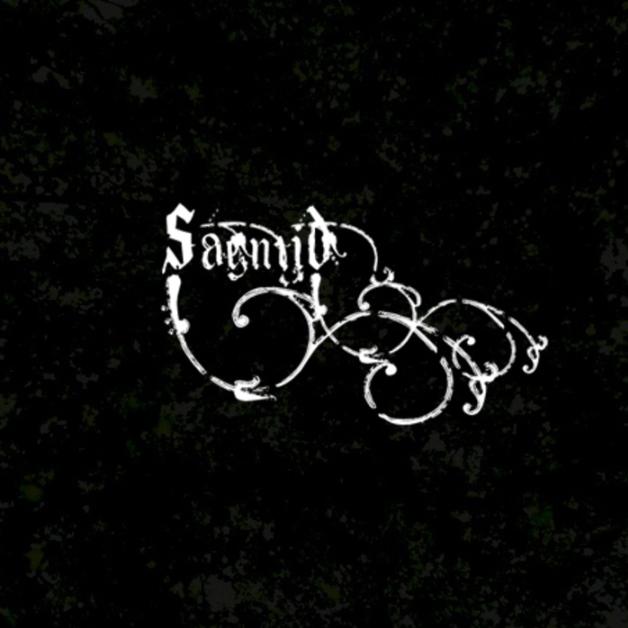 She of Desolate Beauty