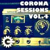 Grooveria Electroacústica - Rational Culture - Corona Sessions Vol.4
