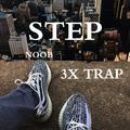 STEP