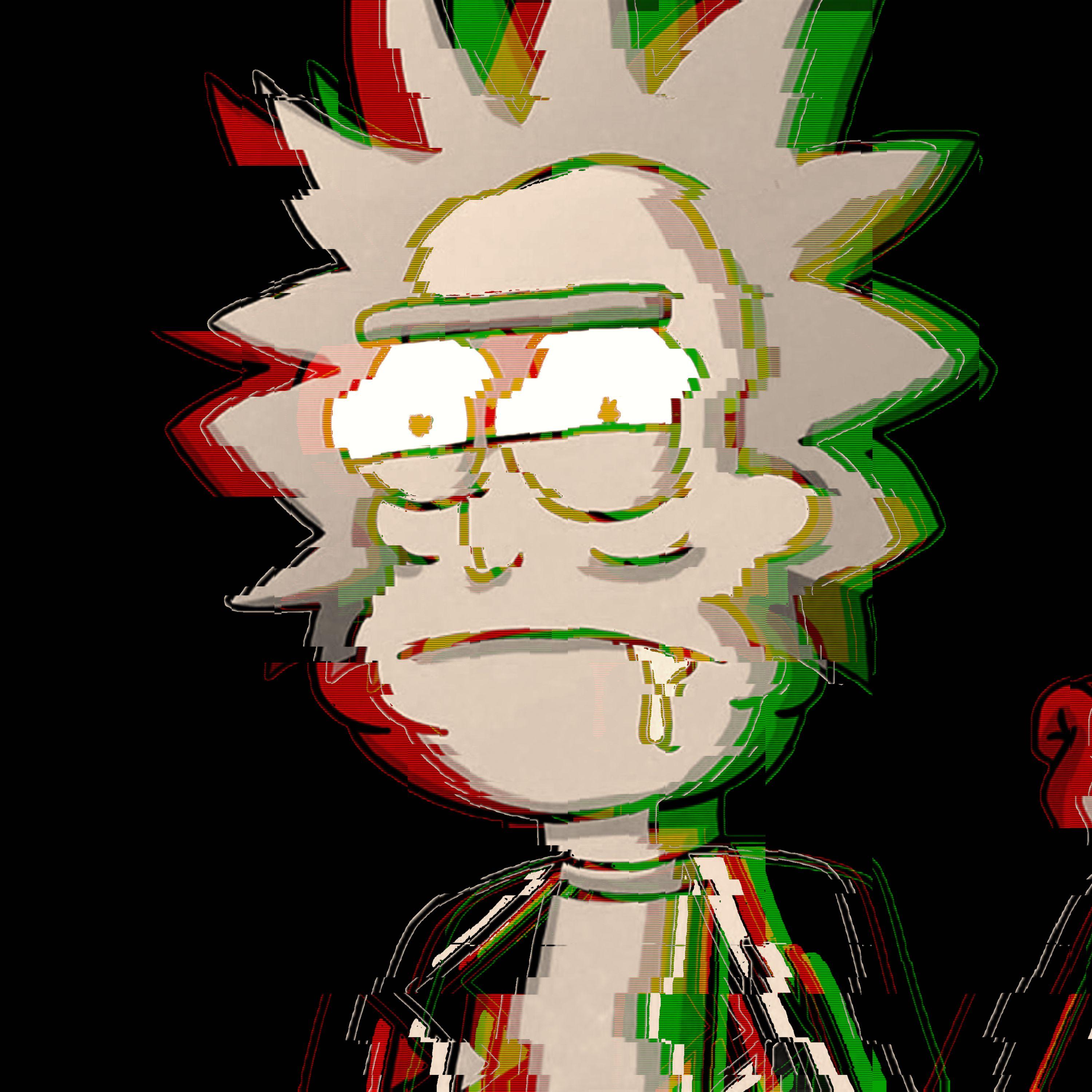 【FREE BEAT】Break A Leg