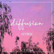 Diffusion - Single专辑