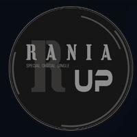 Up-Rania（自制消音）