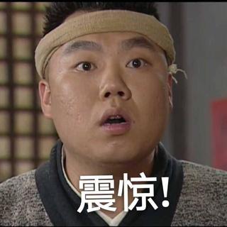 震惊 | 这些歌手竟然合作过！