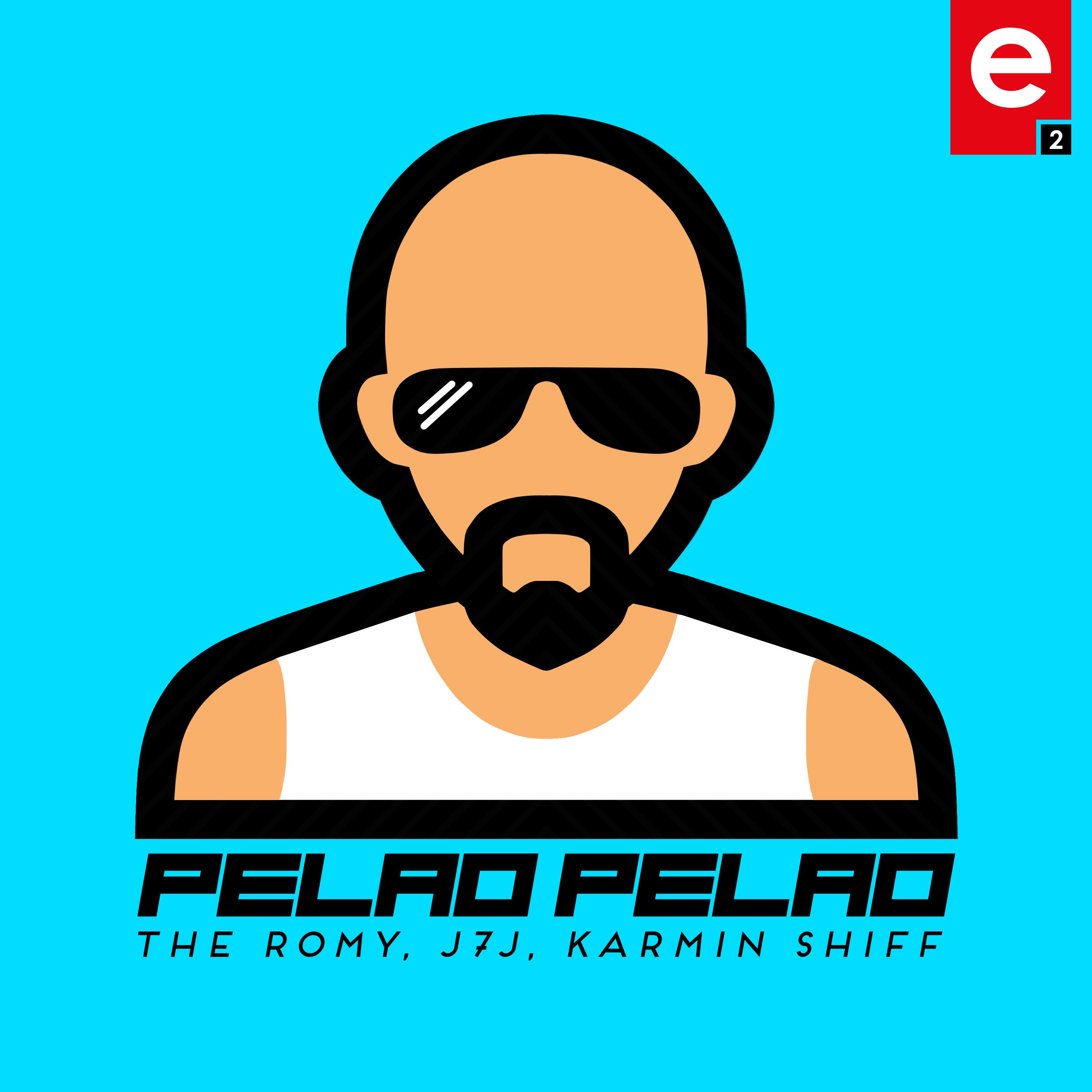 Pelao Pelao