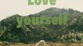 Love Yourself专辑