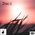 Disc-1