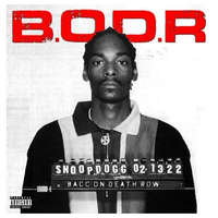 Snoops Upside Ya Head (Remix) - Snoop Dogg