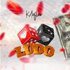 Koloflow - Ludo