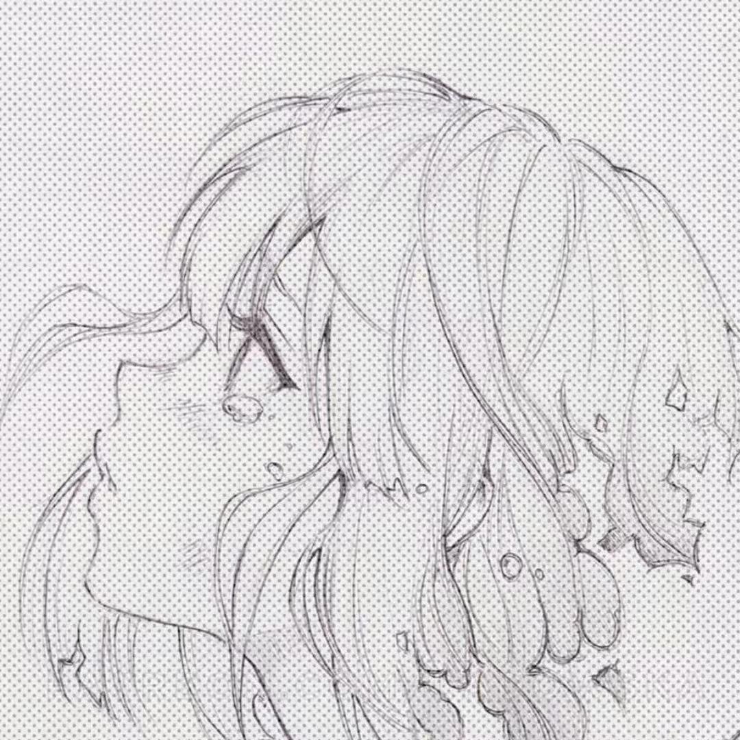 流落 [LOST&FALL]