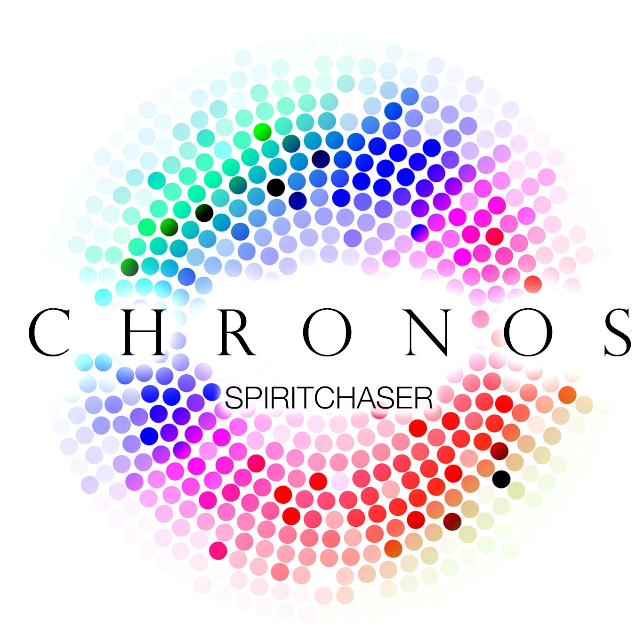 Chronos