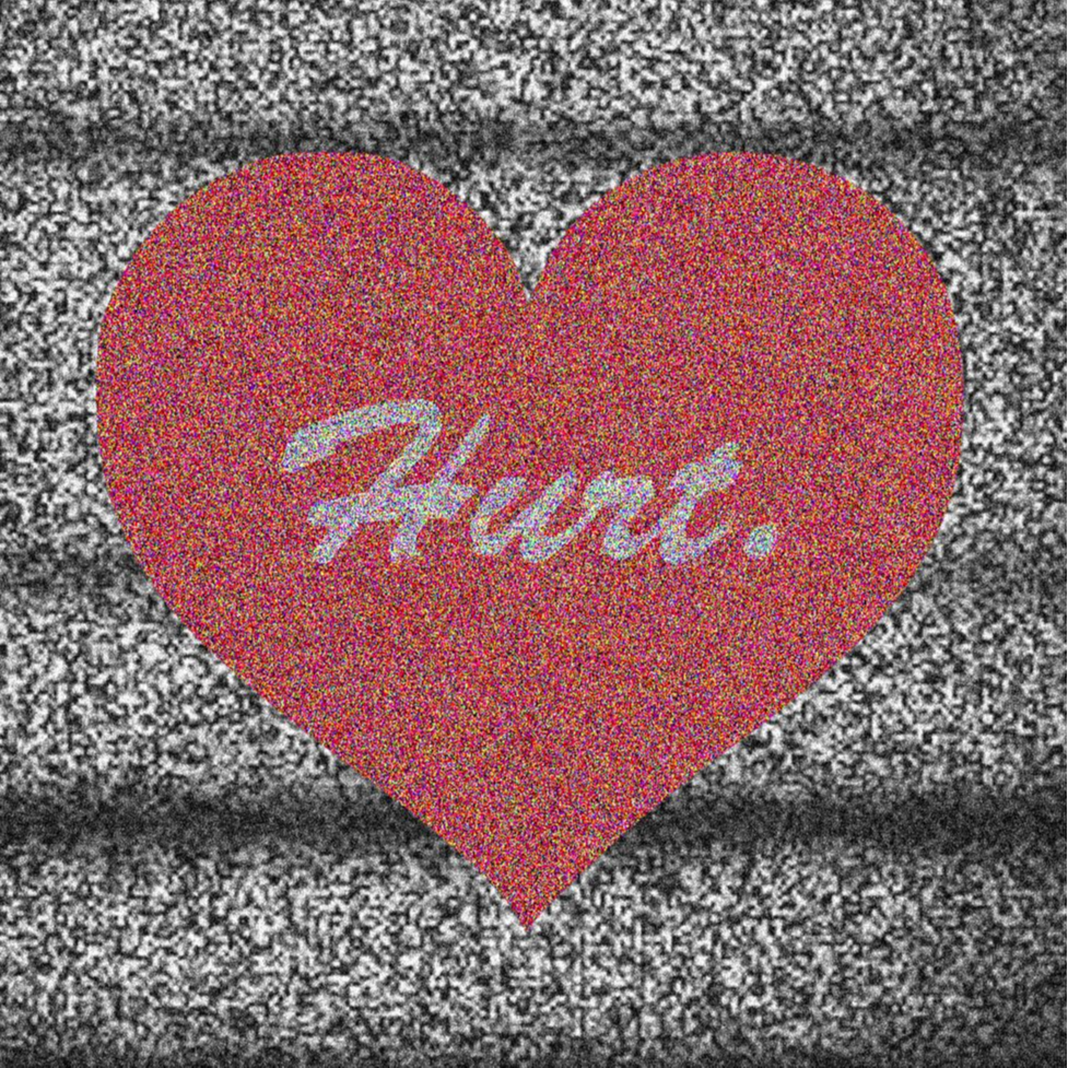 hurt