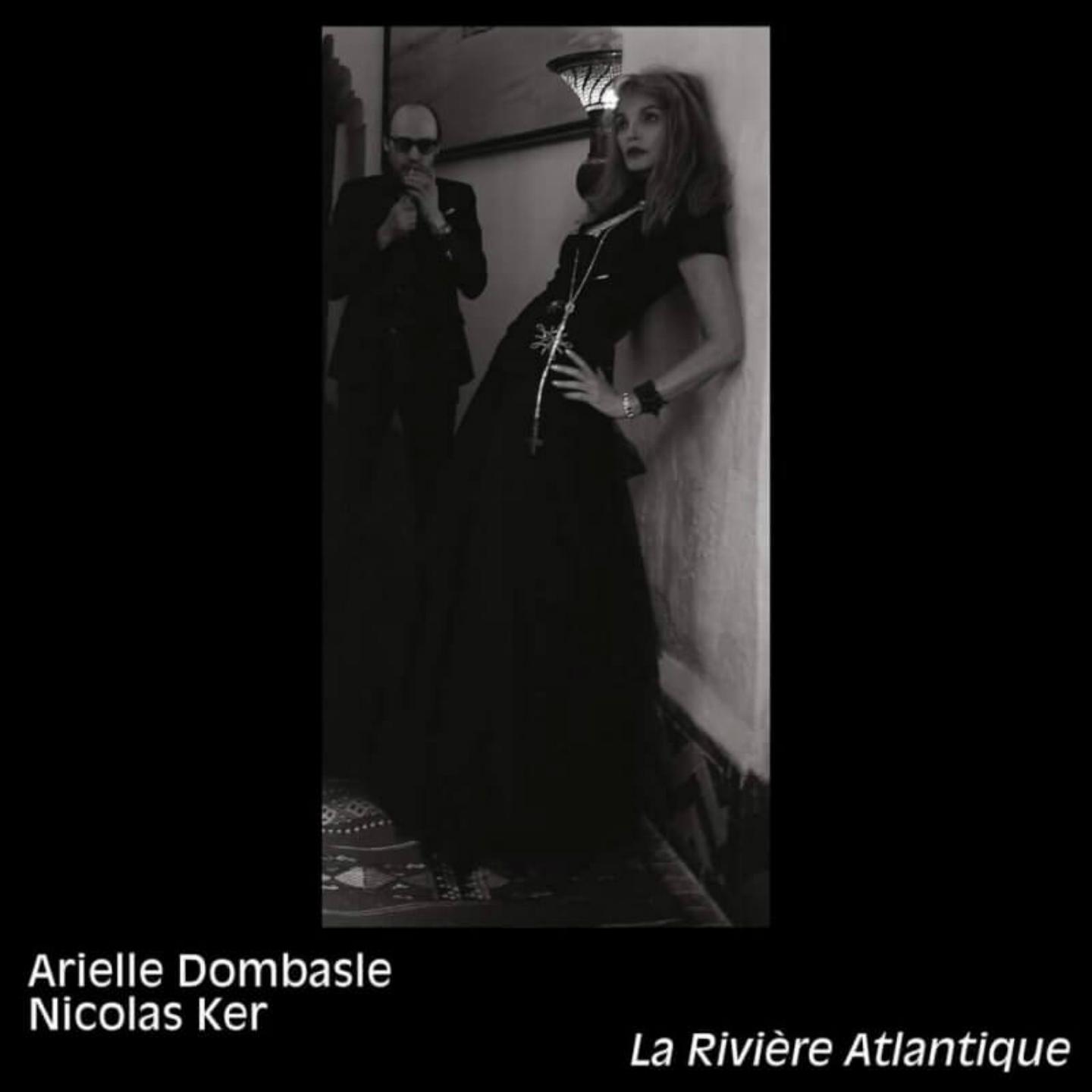 La Rivière Atlantique
