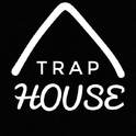 Trap House专辑