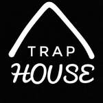 Trap House专辑