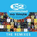 No Limits (The Very Best Of): The Remixes