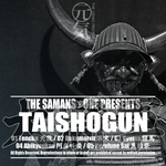 Genki Project Vol.3 Taishogun 大將軍专辑