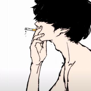 0.7x，0.8x慢速听的才是感觉