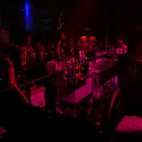 Bankroll Ni - Im So ATL