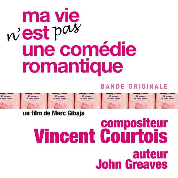 Ma vie n'est pas une comedie romantique