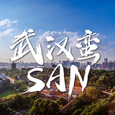 武汉蛮san