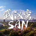 武汉蛮san