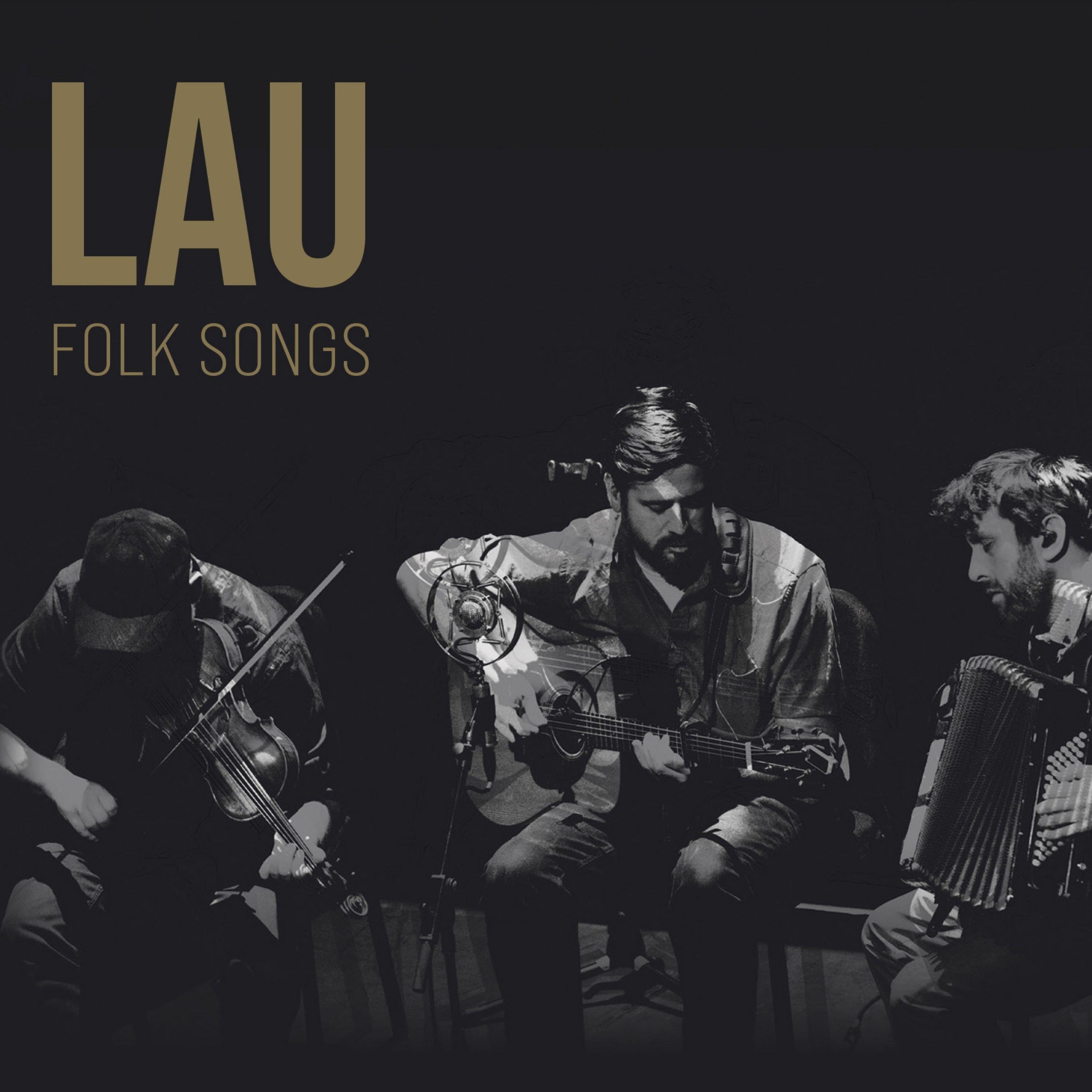 Folk Songs