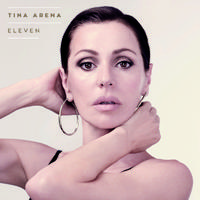 Tina Arena - Vanina (karaoke Version)
