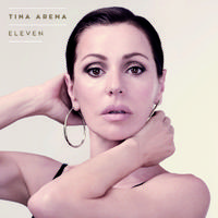 Overload - Tina Arena 5句歌词 两段重复  HQ无损音质 精品女歌前场榜单