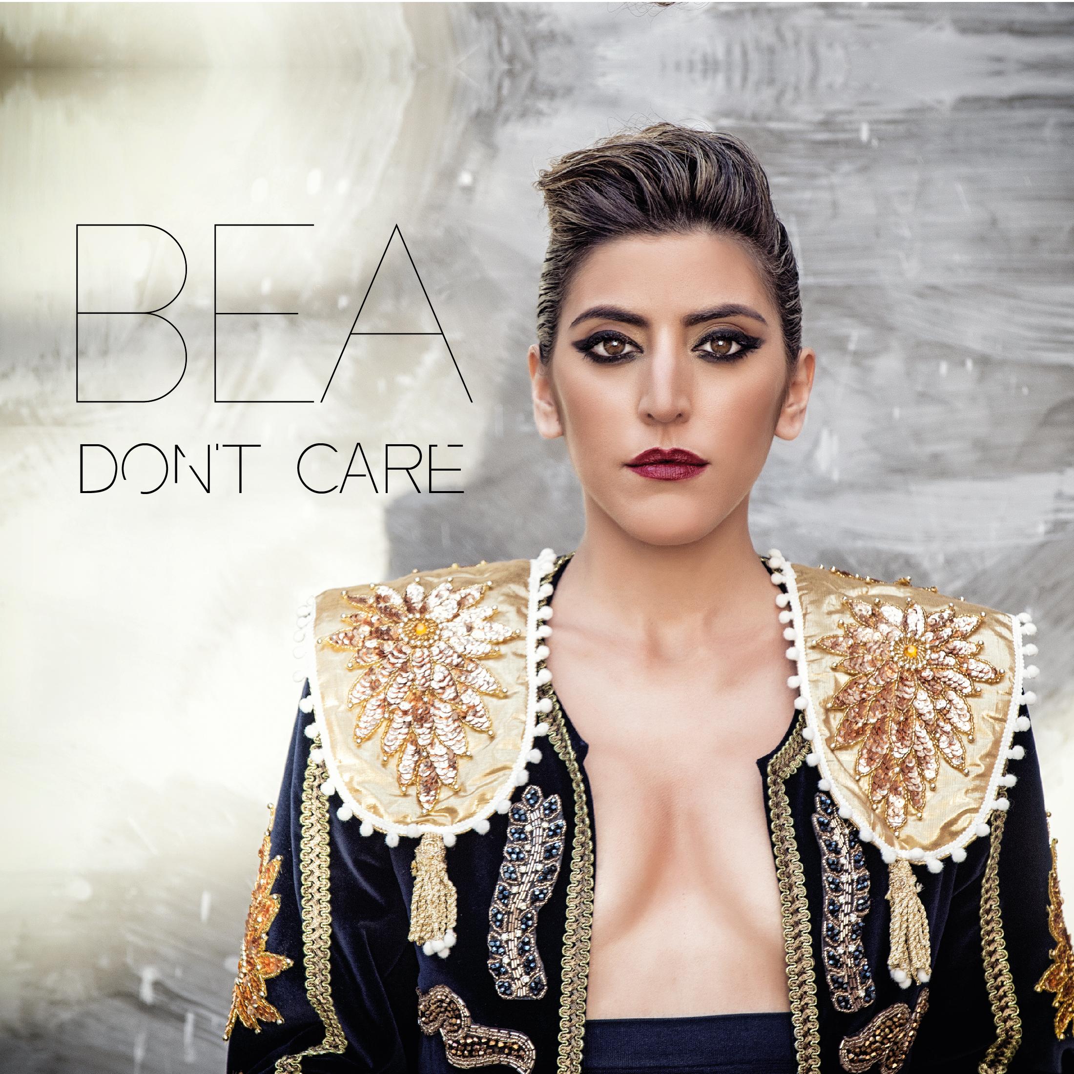 Don't Care