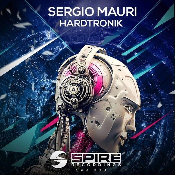 Hardtronik (Original Mix)