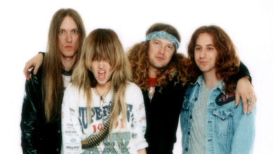 Royal Trux