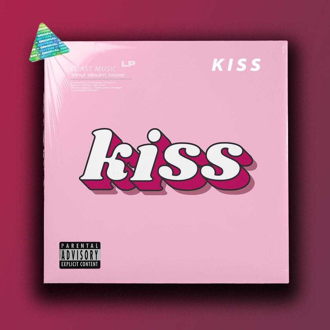 Lovely Guitar Pop Type Beat 