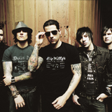 Avenged Sevenfold