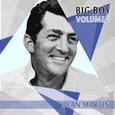 Big Boy Dean Martin, Vol. 1