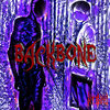 BACKBONE专辑