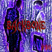 BACKBONE