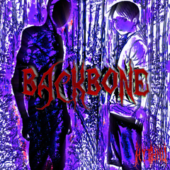 BACKBONE