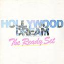 Hollywood Dream专辑