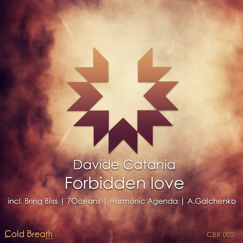 Forbidden Love